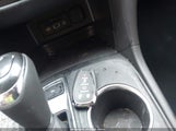Chevrolet Equinox Awd Lt 1.5L Turbo 3GNAXUEV7LS539201 fotografie