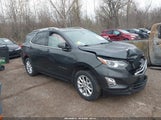 Chevrolet Equinox Awd Lt 1.5L Turbo 3GNAXUEV7LS539201 fotografie