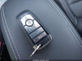 Ford Escape Titanium 1FMCU9J9XLUB46921 снимка