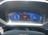 Ford Escape Titanium 1FMCU9J9XLUB46921 снимка