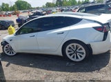Tesla Model 3 Long Range Dual Motor All-Wheel Drive 5YJ3E1EB5MF059373 photo