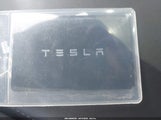 Tesla Model 3 Long Range Dual Motor All-Wheel Drive 5YJ3E1EB5MF059373 photo