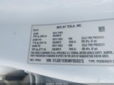 Tesla Model 3 Long Range Dual Motor All-Wheel Drive 5YJ3E1EB5MF059373 photo