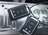 Jeep Grand Cherokee Altitude 4X4 1C4RJHAG2SC323112 снимка