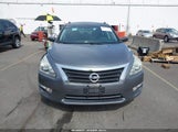 Nissan Altima 2.5 S 1N4AL3AP9FC186515 снимка