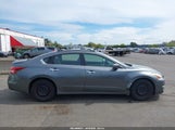 Nissan Altima 2.5 S 1N4AL3AP9FC186515 снимка