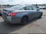 Nissan Altima 2.5 S 1N4AL3AP9FC186515 снимка