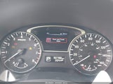 Nissan Altima 2.5 S 1N4AL3AP9FC186515 снимка