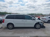 Chrysler Town & Country Limited Platinum 2C4RC1GG7FR529144 photo