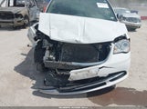 Chrysler Town & Country Limited Platinum 2C4RC1GG7FR529144 снимка