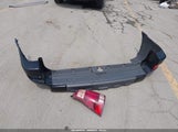 Toyota 4Runner Limited V8 JTEZT17RX30001214 photo