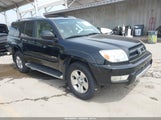 Toyota 4Runner Limited V8 JTEZT17RX30001214 photo