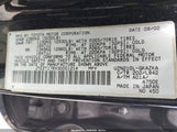 Toyota 4Runner Limited V8 JTEZT17RX30001214 photo