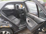 Honda Accord 3.0 Ex 1HGCM665X6A030683 photo