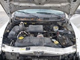 Dodge Dakota Sport 1B7GG32N82S663294 снимка