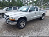 Dodge Dakota Sport 1B7GG32N82S663294 снимка
