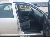 Volkswagen Jetta Gls 3VWSB69M82M166288 снимка