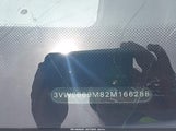 Volkswagen Jetta Gls 3VWSB69M82M166288 снимка