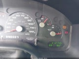 Ford Explorer Nbx/Xlt 1FMZU73KX3ZB50260 снимка
