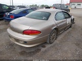 Chrysler Concorde Lxi 2C3HD36M63H579907 снимка
