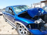 Ram  Laramie 1C6RR7NT9ES301409 снимка