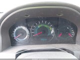 Ford Fusion Sel 3FAHP0JG3CR170843 снимка