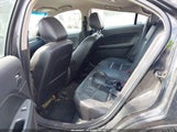 Ford Fusion Sel 3FAHP0JG3CR170843 снимка