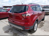 Ford Escape Se 1FMCU9GD6JUD50687 снимка