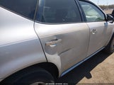 Nissan Murano Sl JN8AZ08W77W657103 снимка