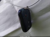 Miniaturka zdjęcia 11