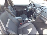 Toyota Camry Se Sport 4T1BF1FK7EU768706 photo