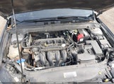 Ford Fusion Se 3FA6P0H76ER229903 снимка