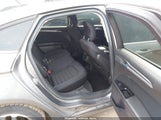 Ford Fusion Se 3FA6P0H76ER229903 снимка