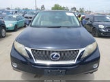 Lexus Rx 450H JTJZB1BA2A2402621 снимка