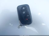 Lexus Rx 450H JTJZB1BA2A2402621 снимка