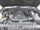 Nissan Pathfinder Sv 5N1AR1NB0CC626642 снимка