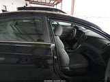 Hyundai Sonata Gls 5NPEB4AC6EH861158 снимка