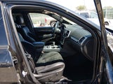 Jeep Grand Cherokee Srt 1C4RJFDJ0FC950540 снимка