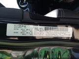 Jeep Grand Cherokee Srt 1C4RJFDJ0FC950540 снимка