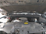 Chevrolet Silverado  Lt2 1GCEK19058Z213011 снимка
