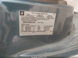 Chevrolet Silverado  Lt2 1GCEK19058Z213011 снимка