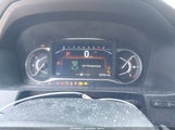 Honda Passport Awd Elite 5FNYF8H02NB014818 photo