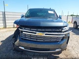 Chevrolet Tahoe 2Wd Premier 1GNSCSKD4MR153467 fotografie