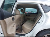 Nissan Altima 3.5 Sl 1N4BL3AP8DN455710 снимка