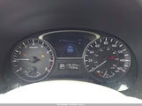 Nissan Altima 3.5 Sl 1N4BL3AP8DN455710 снимка