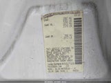 Nissan Altima 3.5 Sl 1N4BL3AP8DN455710 снимка