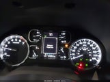 Toyota Tundra Limited 5.7L V8 5TFBW5F19JX695186 photo