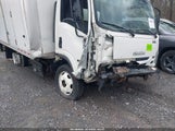 Isuzu Nrr JALE5W16XJ7300357 снимка