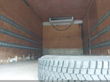 Isuzu Nrr JALE5W16XJ7300357 снимка
