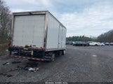 Isuzu Nrr JALE5W16XJ7300357 снимка